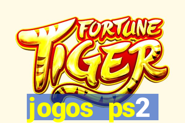 jogos ps2 traduzidos pt br